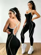 Velline