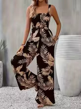 Caverelle