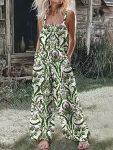 Dervakon