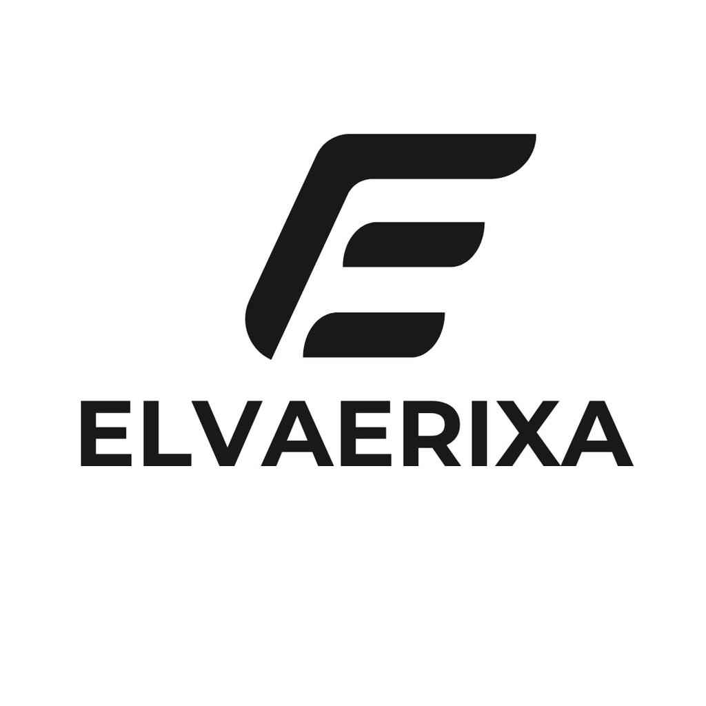 Elevora